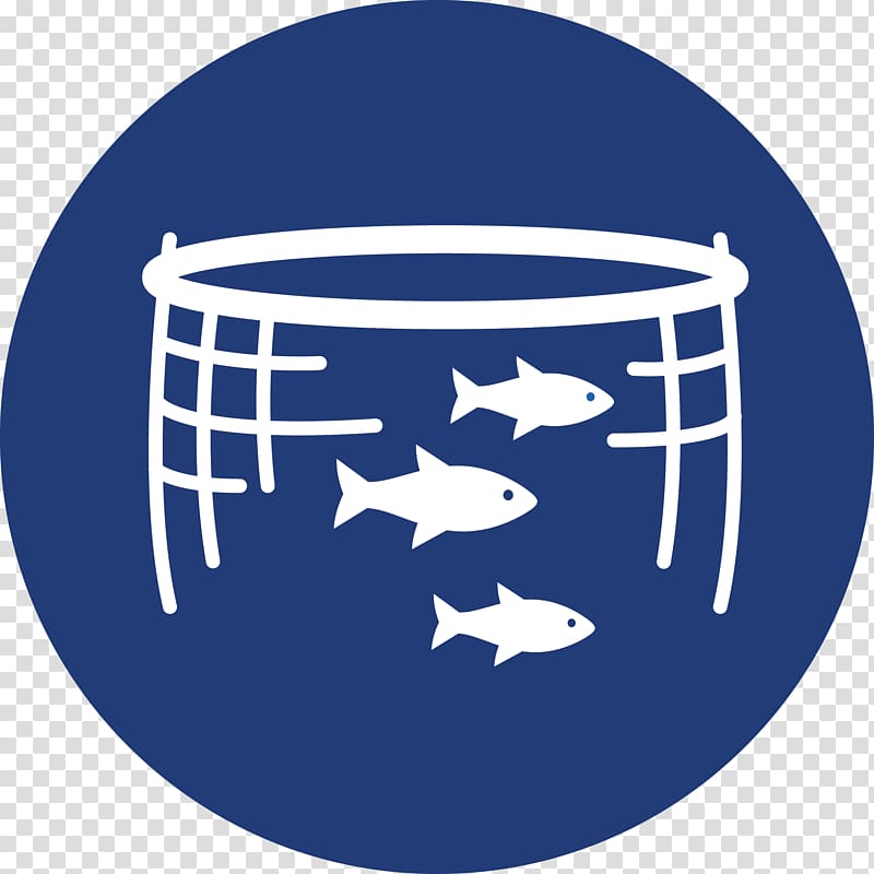 Other Aquaculture Logo Engineering, design transparent background PNG clipart