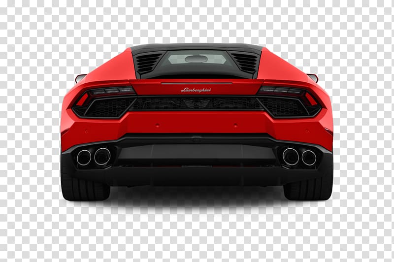 2017 Lamborghini Huracan Lamborghini Urus Car Lamborghini Murciélago, lamborghini transparent background PNG clipart