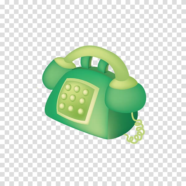 Google Telephone Green, Home Phone transparent background PNG clipart