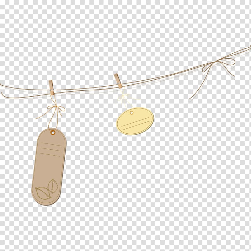Paper , Tag of notes transparent background PNG clipart