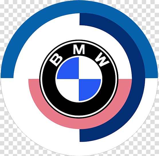 BMW 3 Series Car Mercedes-Benz Logo, bmw transparent background PNG clipart