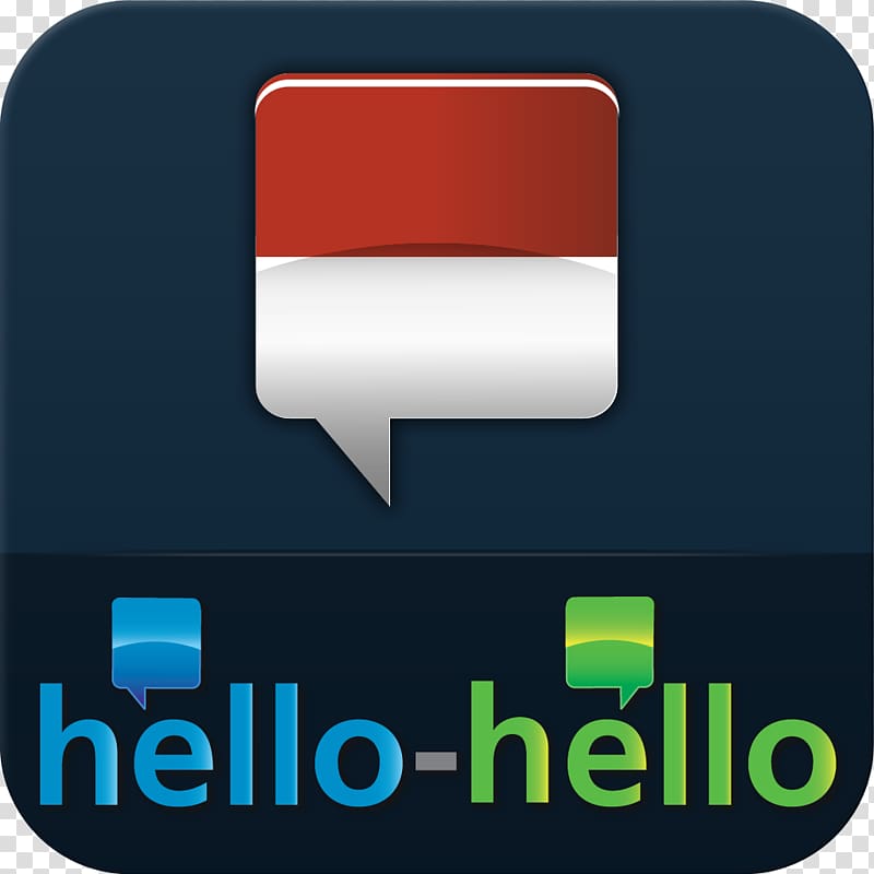 Hello English App Store Learning, Marbel transparent background PNG clipart