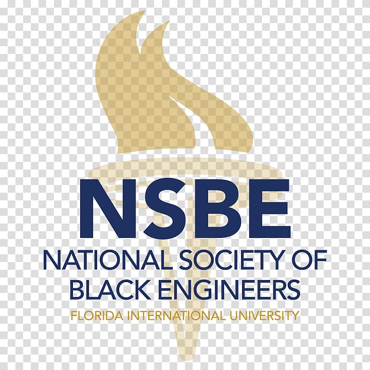 National Society of Black Engineers Engineering Florida International