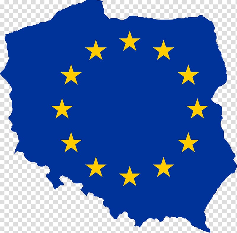Poland in the European Union Member state of the European Union LGBT, Dallas/Fort Worth International Airport transparent background PNG clipart