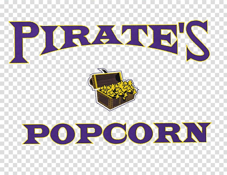 Clark–LeClair Stadium Tailgate party 2018 NCAA Division I Baseball Tournament NCAA Division I Baseball Championship, pirates of the caribbean logo transparent background PNG clipart