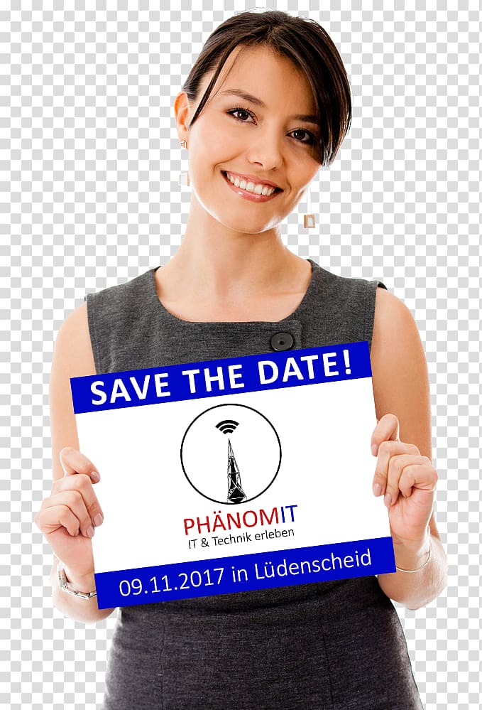 Advertising Poster , save the date transparent background PNG clipart