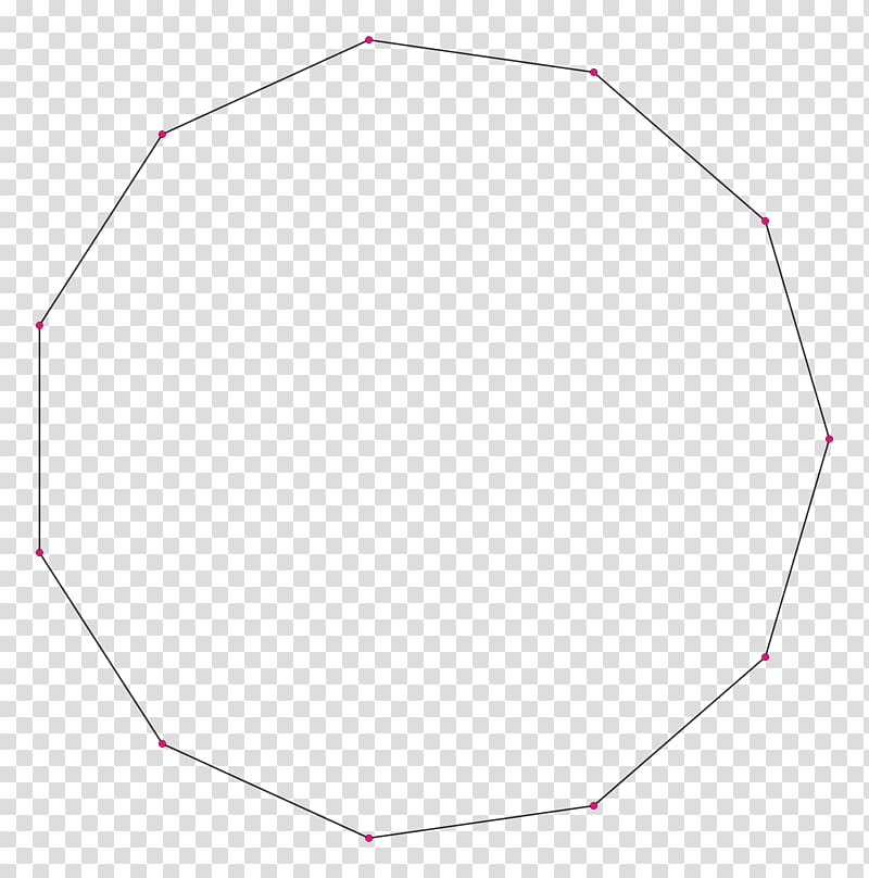 Regular polygon Wikipedia Endeicosagono Pentadecagon, Angle transparent background PNG clipart