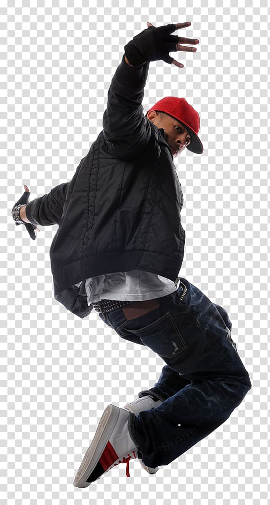 Hip-hop dance Street dance Hip hop music, ballet transparent background PNG clipart