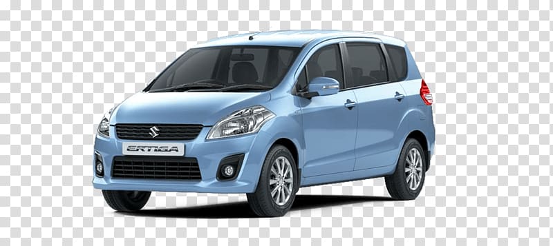 Toyota Innova Maruti Car Suzuki Honda Mobilio, car transparent background PNG clipart