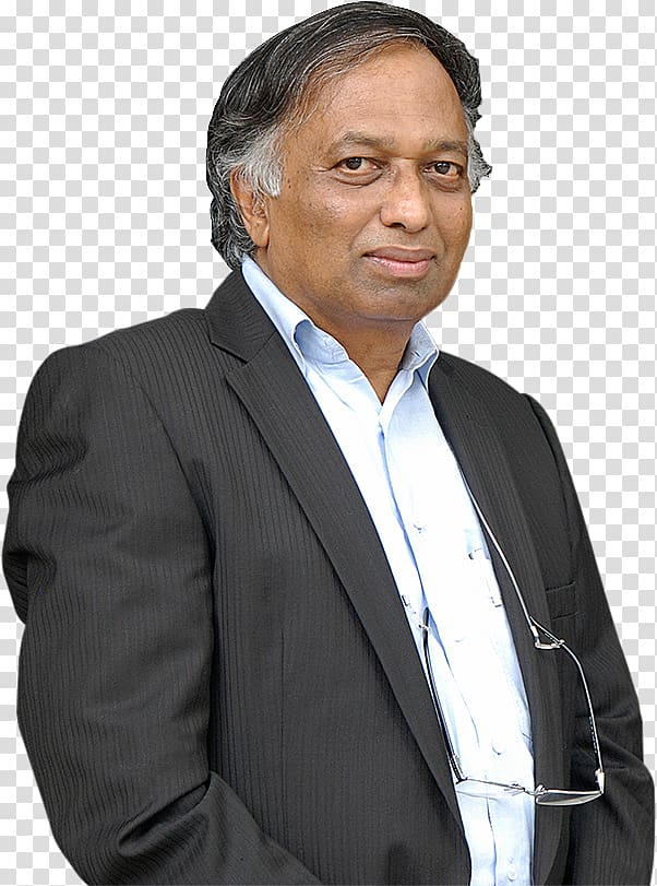 Vijay P. Bhatkar Pune Mersal PARAM Computer scientist, vijay transparent background PNG clipart