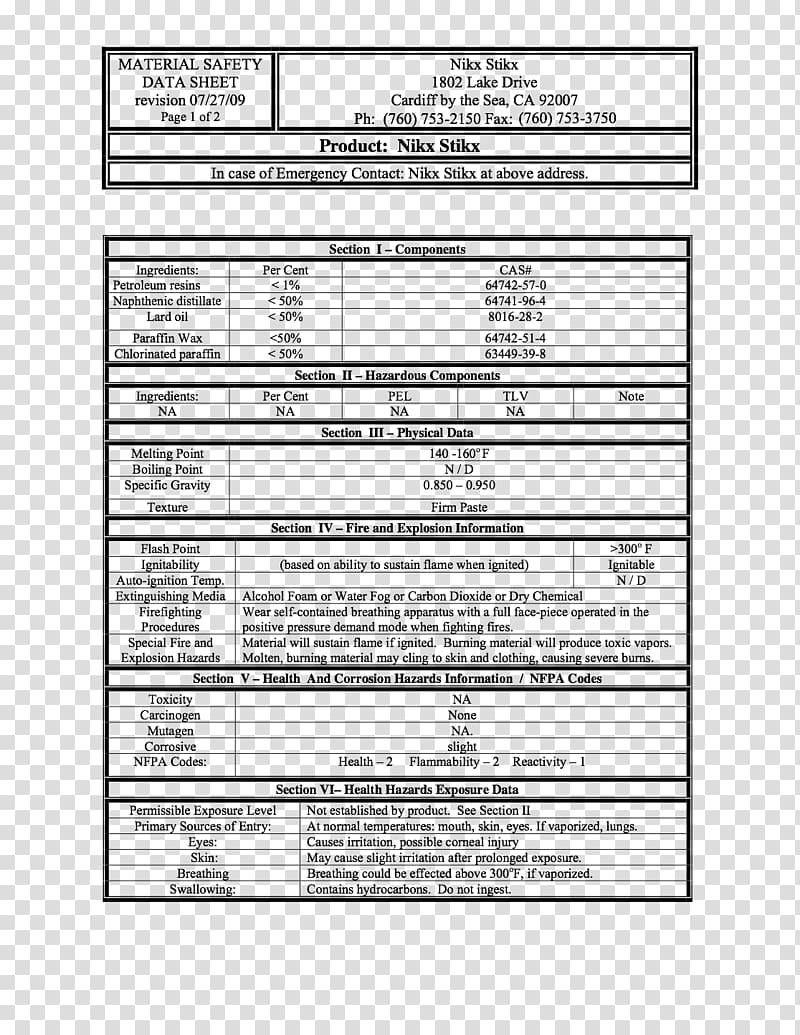 Document Safety data sheet Datasheet Security, others transparent background PNG clipart