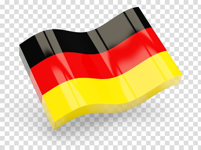 Flag of Germany Flag of Afghanistan Flag of Austria, Flag transparent background PNG clipart