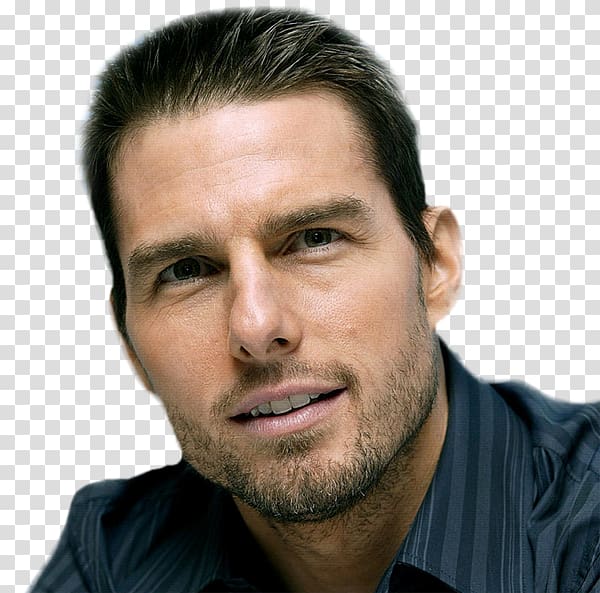 Tom Cruise Hollywood Rock of Ages Actor Film Producer, tom cruise transparent background PNG clipart