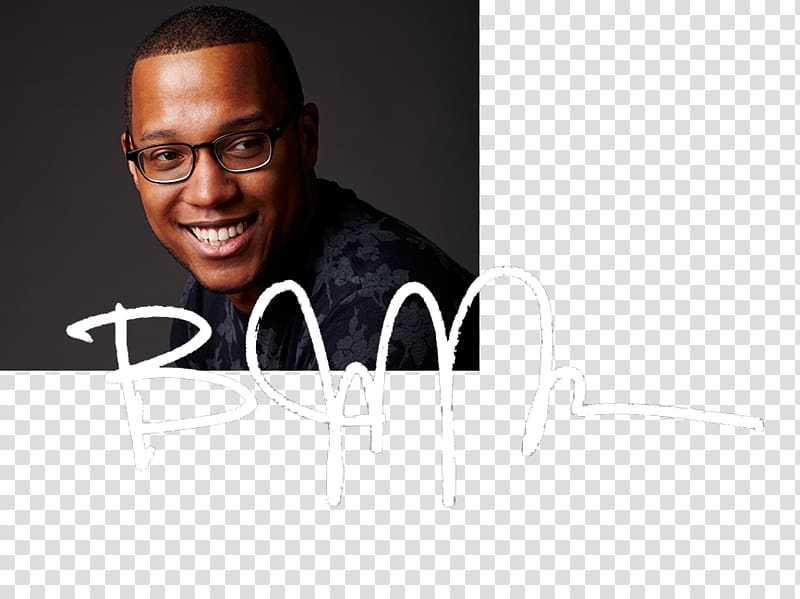 Branden Jacobs-Jenkins Gloria Appropriate Vineyard Theatre Signature Theatre Company, Laura Michelle Prestin transparent background PNG clipart