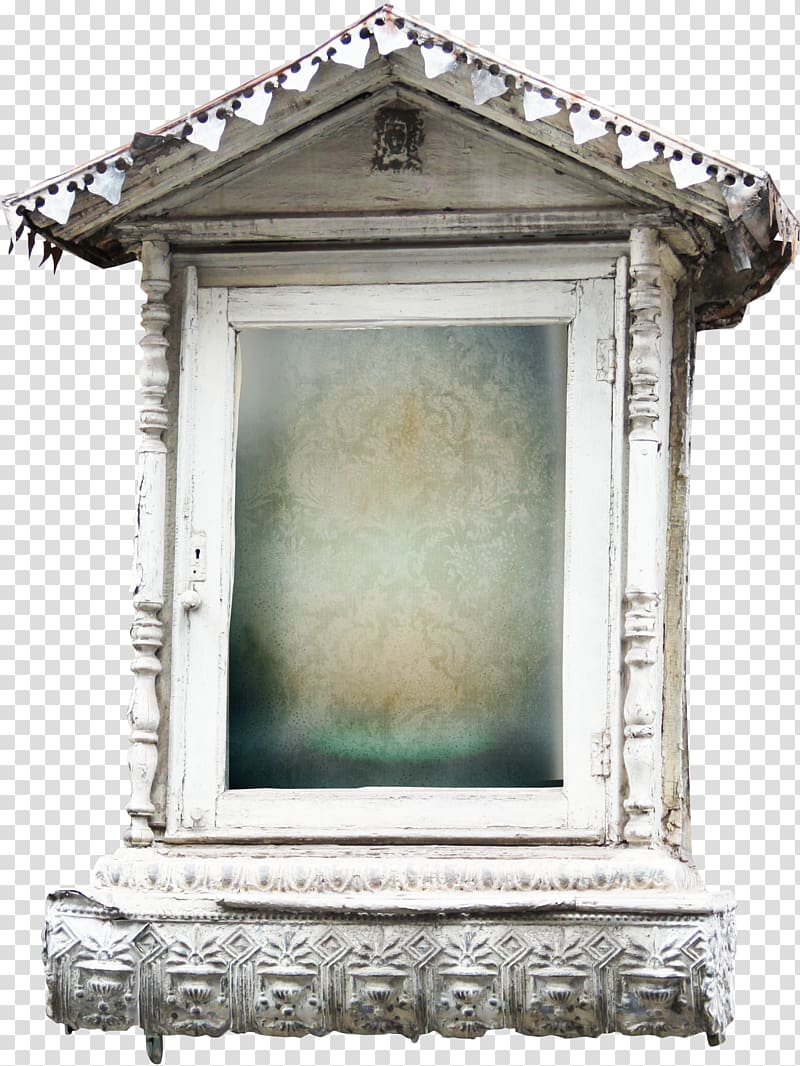 Window Door frame, door transparent background PNG clipart