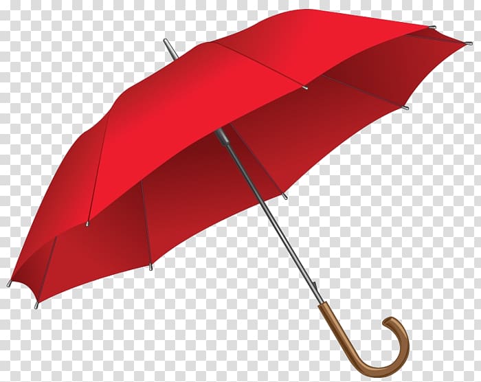 Umbrella Computer Icons , creative umbrella transparent background PNG clipart