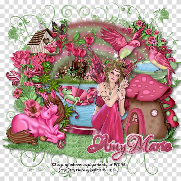 Rose family Floral design Graphics Illustration, label blossom transparent background PNG clipart