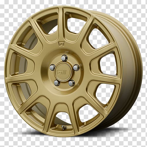 oz rally rims roblox