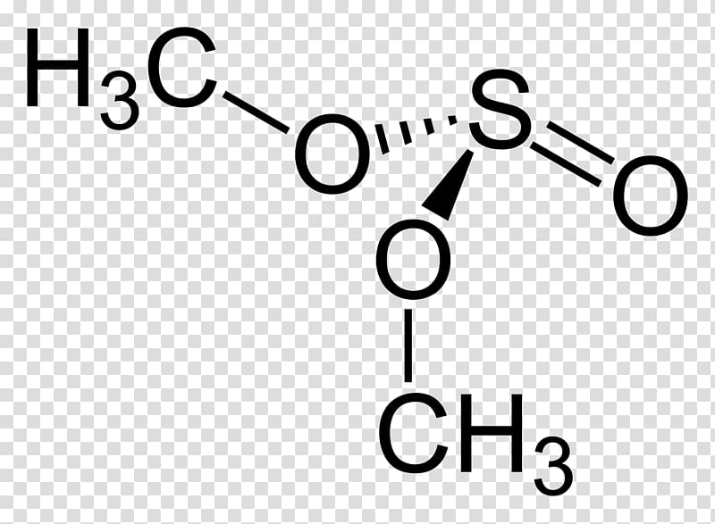4-Methyl-1-pentanol Methyl group 2-Methylpentane Methyl benzoate, ester transparent background PNG clipart