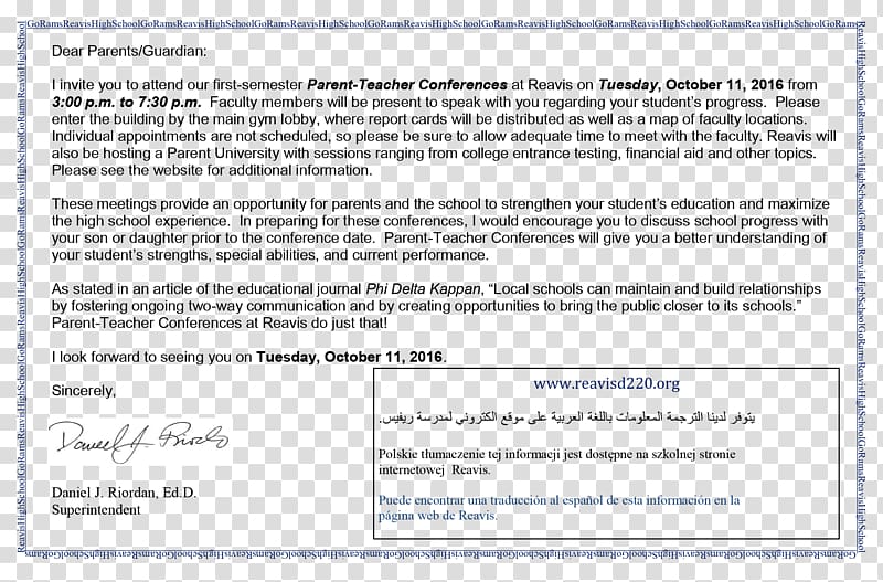 Wedding invitation Letter Convite Parent, Parents meeting transparent background PNG clipart