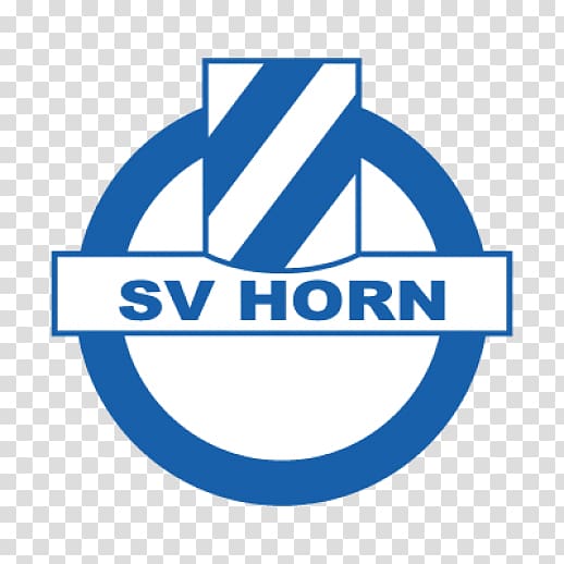 SV Horn Austrian Regionalliga SKN St. Pölten Austrian Football Bundesliga, football transparent background PNG clipart