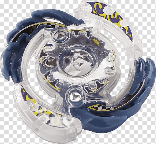 BEYBLADE BURST app Spriggan QR code, code scan beyblade burst transparent background PNG clipart