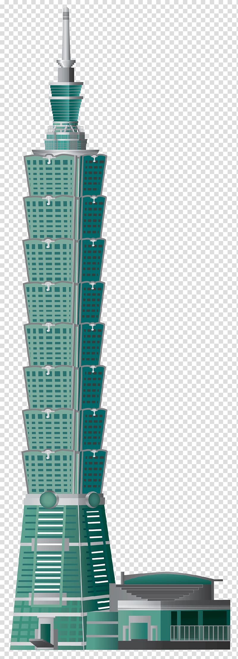 Tower M, Executive Towers High-rise building Skyscraper, burj khalifa transparent background PNG clipart