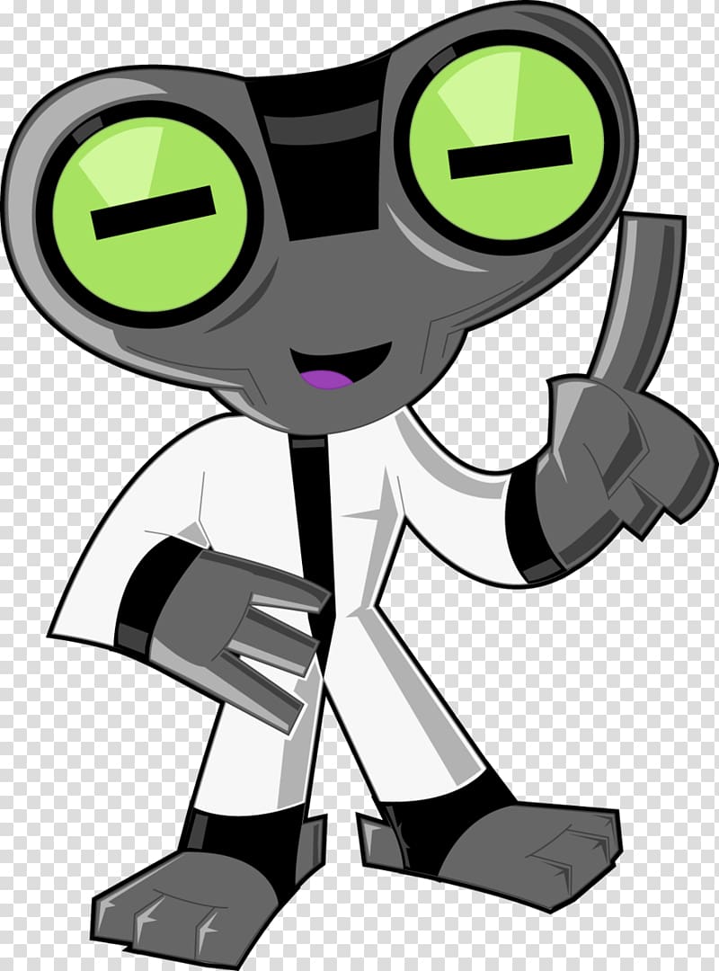 Free Ben 10 Png, Download Free Ben 10 Png png images, Free ClipArts on  Clipart Library