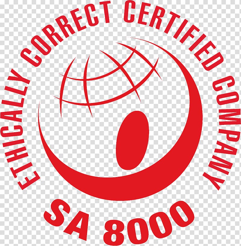 SA8000 Certification Consultant Accreditation Technical standard, others transparent background PNG clipart