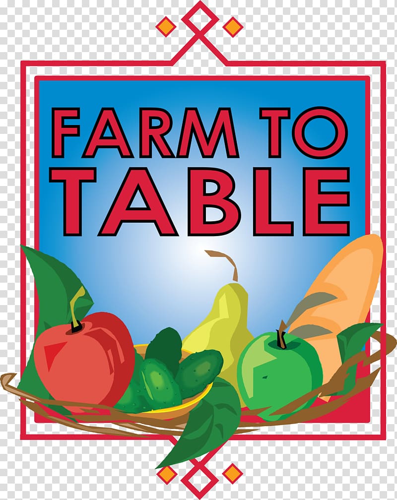 David L. Lawrence Convention Center Farm to Table Buy Local Conference Farm-to-table Local food Restaurant, Farm To Table transparent background PNG clipart