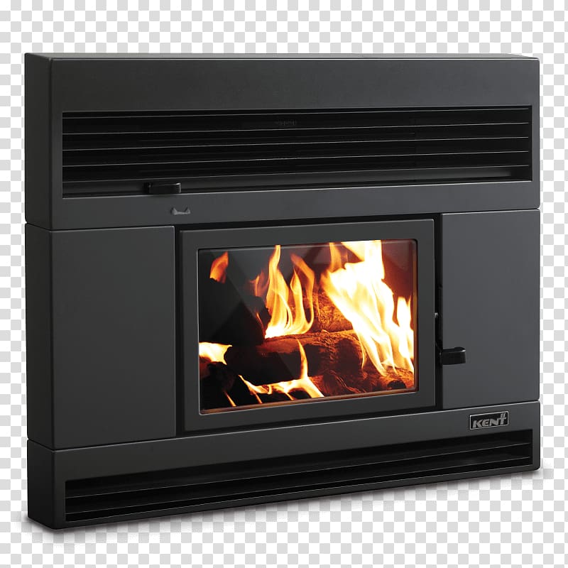 Wood Stoves Heat Hearth Solid fuel Fire, fire transparent background PNG clipart