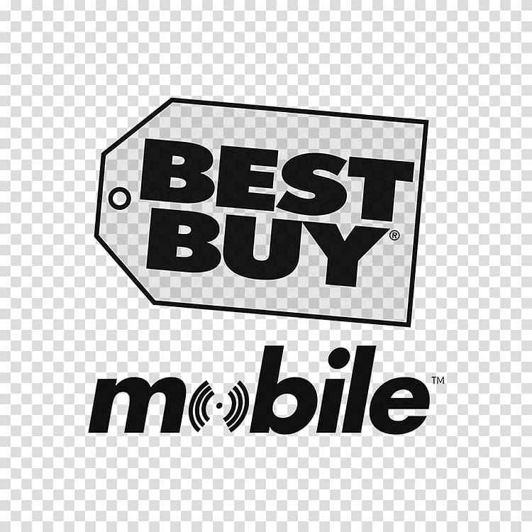 Best Buy Mobile, Closed Mobile Phones, all mobile recharge logo transparent background PNG clipart