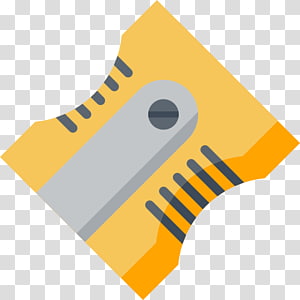 Computer Icons Encapsulated PostScript, others transparent background PNG clipart thumbnail
