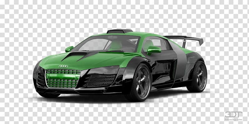 Sports car Audi Type M Motor vehicle, gst transparent background PNG clipart