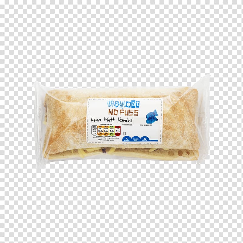 Ingredient Flavor, melted cheese transparent background PNG clipart