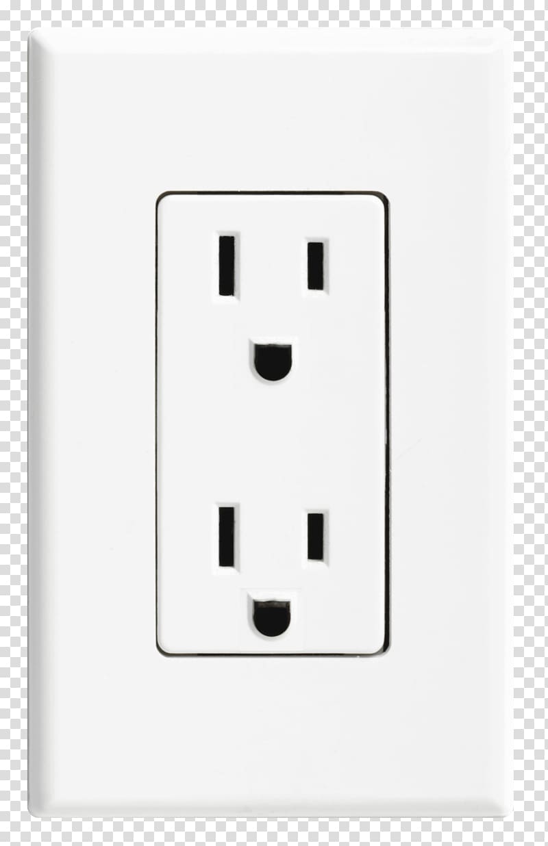 AC power plugs and sockets Website development Product design Advertising, marketing concept transparent background PNG clipart