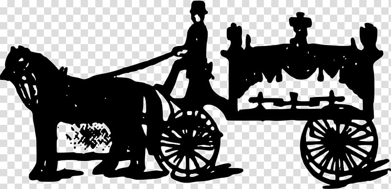 Wheel Carriage Horse and buggy , horse transparent background PNG clipart