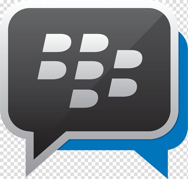BlackBerry Messenger Instant messaging Android Mobile Phones, blackberry transparent background PNG clipart