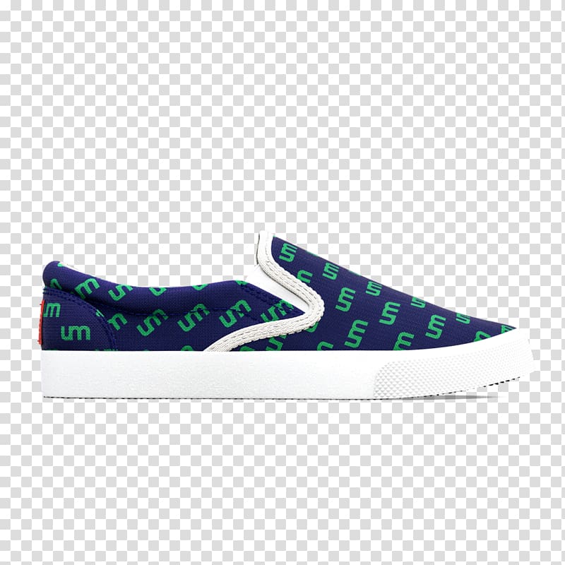 Skate shoe Sneakers Slip-on shoe, checkerboard transparent background PNG clipart