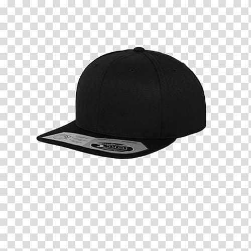 Baseball cap Fullcap Industrial design, soviet style embroidery transparent background PNG clipart