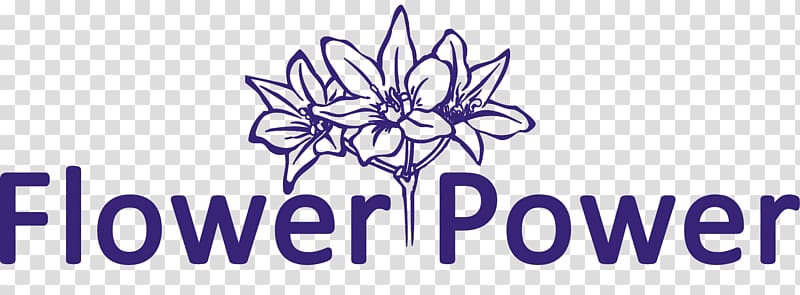 Bulb Allium Grape hyacinth Flower Logo, bulb transparent background PNG clipart