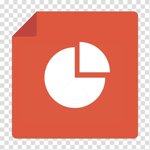 Android F-Droid GitHub README, android transparent background PNG clipart