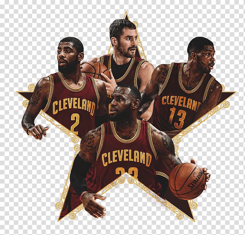 Cleveland Cavaliers 2016 NBA Finals 2017 NBA All-Star Game Golden State Warriors, cleveland cavaliers transparent background PNG clipart