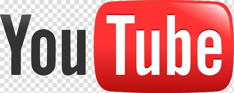 YouTube logo, YouTube Premium Logo YouTube Awards YouTube Music, youtube  transparent background PNG clipart | HiClipart