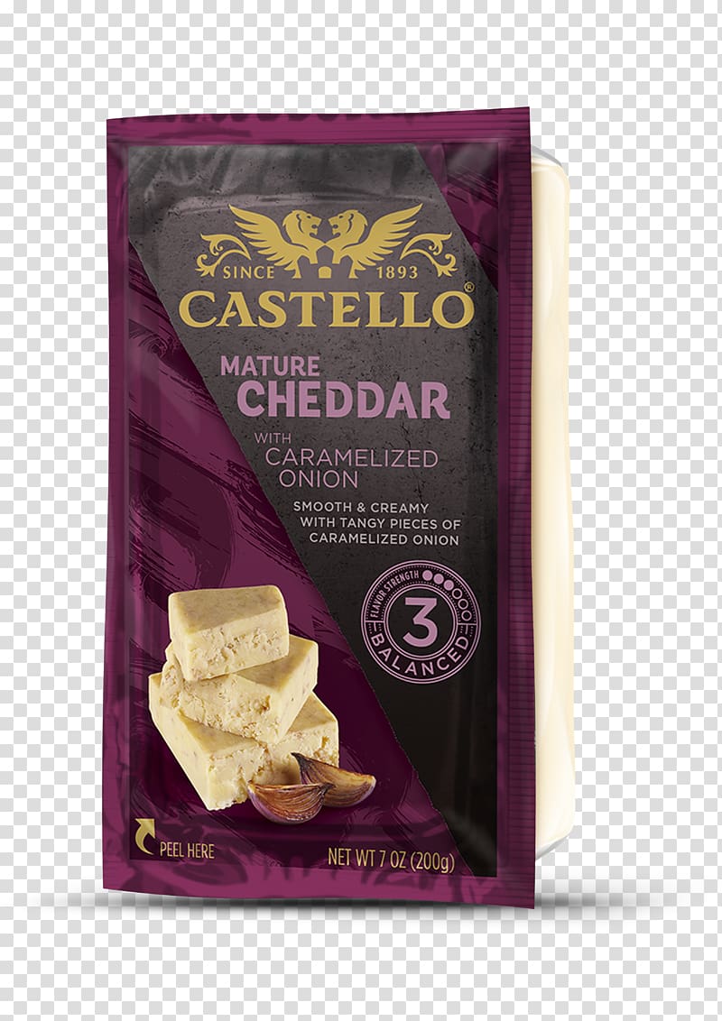 Blue cheese Havarti Castello cheeses Cheddar cheese, cheese transparent background PNG clipart