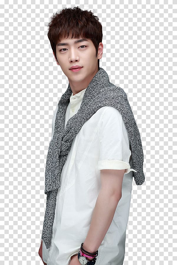 South Korea Seo Kang-joon Actor Singer 5urprise, seo transparent background PNG clipart