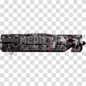 Angle Computer hardware, Angle transparent background PNG clipart thumbnail