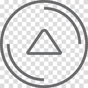 Computer Icons Circle , circle transparent background PNG clipart thumbnail