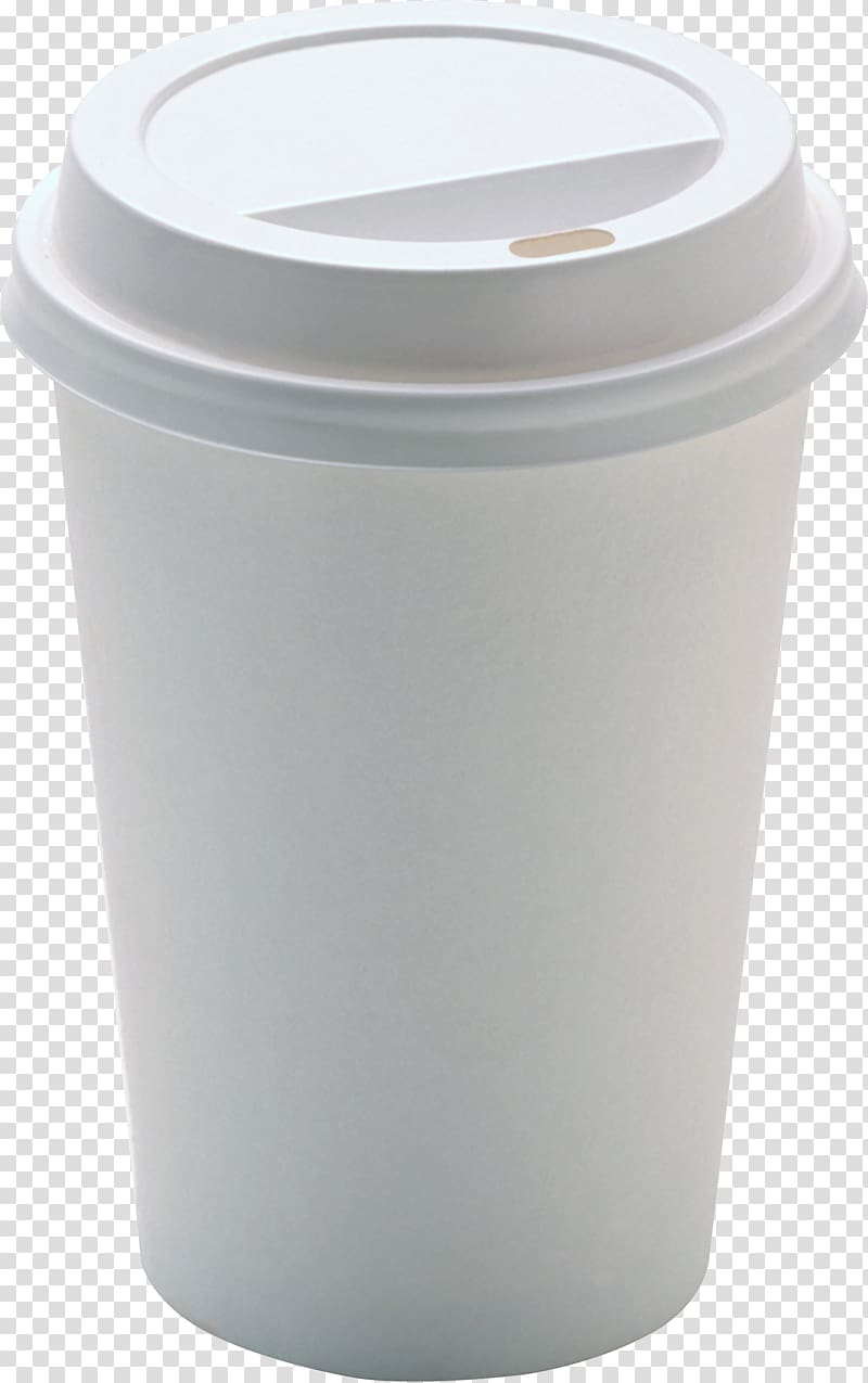 Bucket Lid Plastic Liter Polypropylene, bucket transparent background PNG clipart