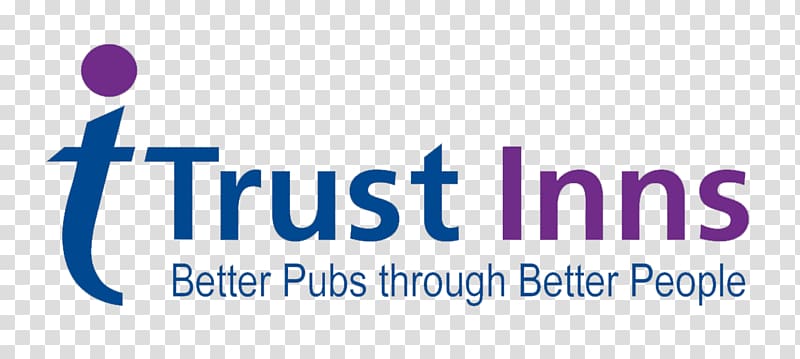 Trust Inns Ltd Pub Business Company, hawthorn transparent background PNG clipart